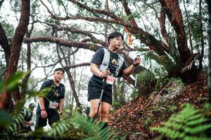 BIB: 
                            <button type="button" onclick="openModal(26300283)" class="btn btn-primary btn-sm float-right btn-popup" data-toggle="modal" data-target=".modal-high-quality">
                        <i class="fas fa-shopping-cart"></i> Add to Cart
                    </button>
                                            <button type="button" onclick="isThisMe(26300283, true)" class="btn btn-success btn-sm float-right btn-popup btn-isme hidden" data-toggle="tooltip" data-placement="bottom" title="นี่คือรูปของคุณใช่ไหม คลิกที่นี่เพื่อเอาเข้าอัลบั้ม">
                        <i class="fas fa-plus"></i> Add to album
                    </button>
                    <button type="button" onclick="isThisMe(26300283, false)" class="btn btn-warning btn-sm float-right btn-popup btn-isnotme hidden">
                        <i class="fas fa-ban"></i> Remove from album
                    </button>